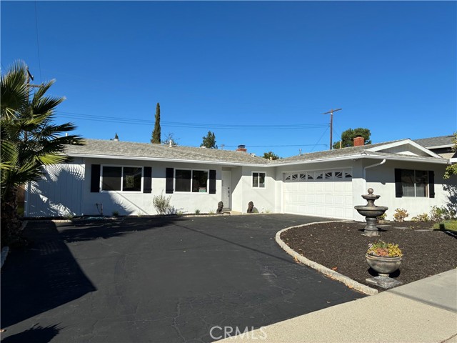 Front Image Thumbnail for CRTR26018108