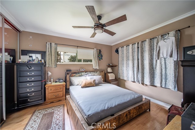 Detail Gallery Image 17 of 32 For 6039 South St, Lakewood,  CA 90713 - 3 Beds | 2 Baths