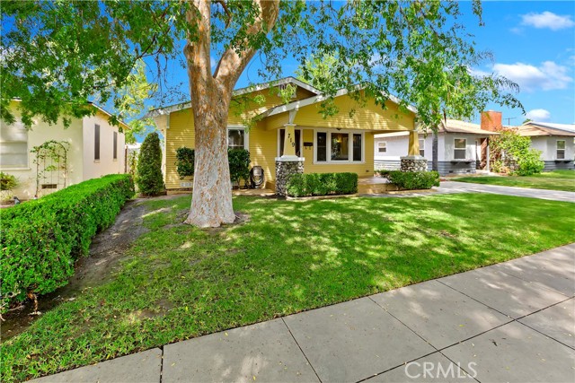 Image 3 for 719 S Emily St, Anaheim, CA 92805