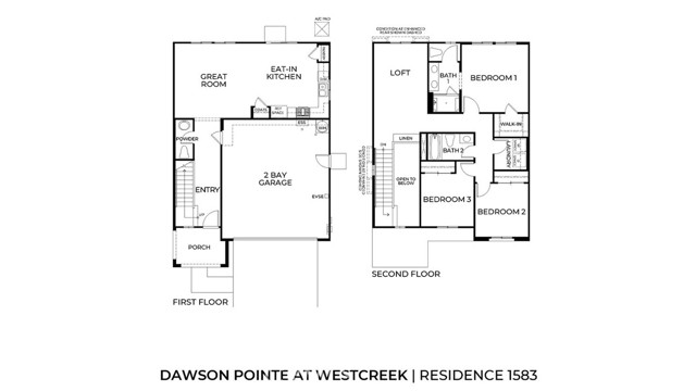 Detail Gallery Image 2 of 39 For 15442 Thundercloud Ln, Victorville,  CA 92394 - 3 Beds | 2/1 Baths