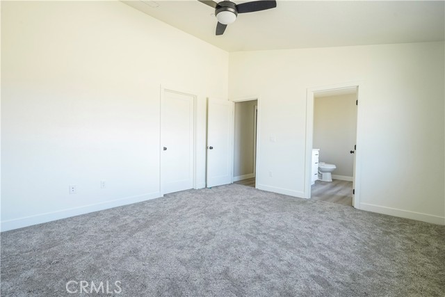 Detail Gallery Image 20 of 51 For 15413 Burwood Rd, Victorville,  CA 92394 - 4 Beds | 2 Baths