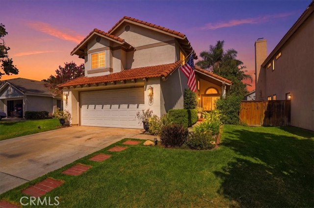 feature listing property photo