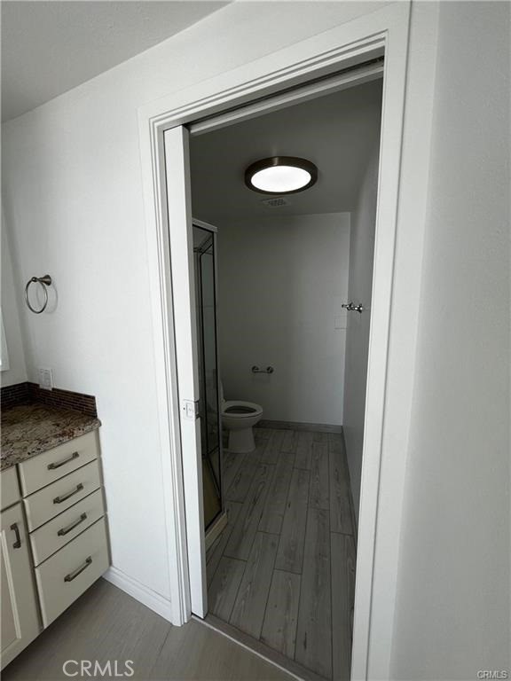 Detail Gallery Image 22 of 49 For 700 E Ocean #2605,  Long Beach,  CA 90802 - 2 Beds | 2 Baths