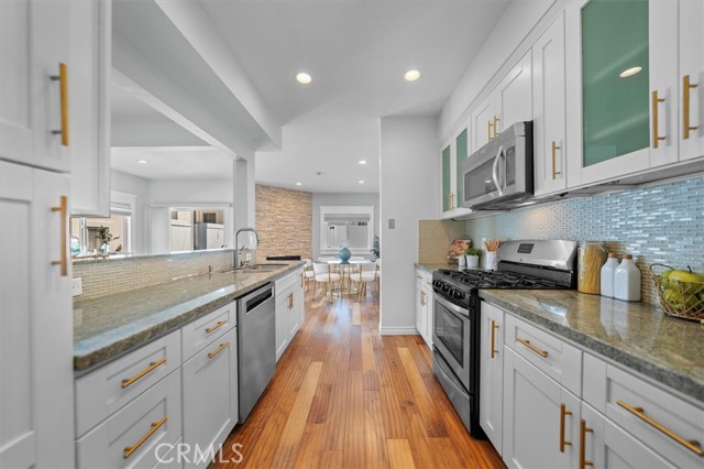 620 Catalina Avenue, Redondo Beach, California 90277, 3 Bedrooms Bedrooms, ,3 BathroomsBathrooms,Residential,For Sale,Catalina,SB25185938