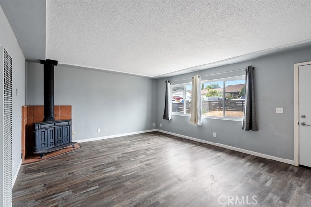 176 Kent Street, Nipomo CA: https://media.crmls.org/medias/e22b5a84-fdf1-4647-b9a6-3808086fa508.jpg