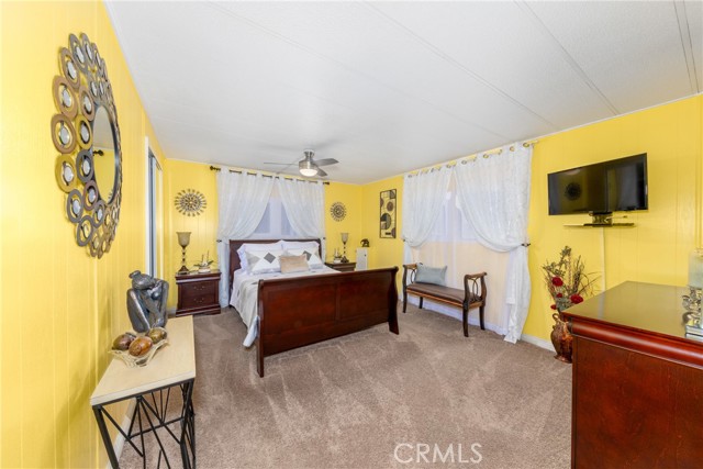 Detail Gallery Image 10 of 40 For 3620 Moreno, La Verne,  CA 91750 - 2 Beds | 2 Baths