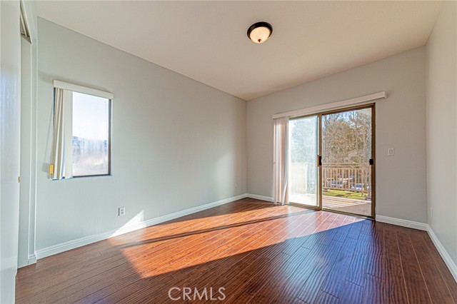 Detail Gallery Image 16 of 24 For 2030 Villa Del Lago #B,  Chino Hills,  CA 91709 - 3 Beds | 2/1 Baths