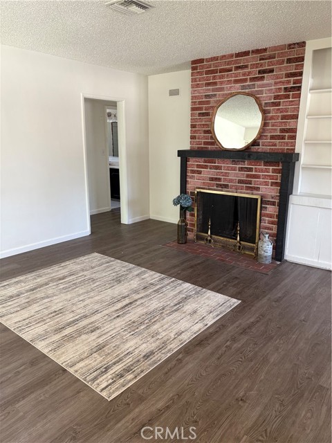 45002 Kingtree Avenue, Lancaster CA: https://media.crmls.org/medias/e22b93c7-e553-4ea7-892a-69e8872d14fa.jpg