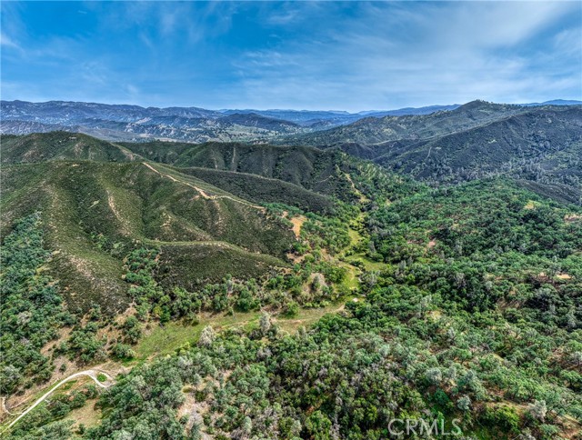 Detail Gallery Image 18 of 42 For 990 Junction Plaza, Clearlake,  CA 95451 - – Beds | – Baths