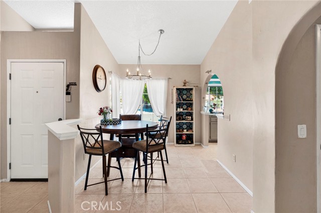 Image 9 of 27 For 69719 Cypress Rd