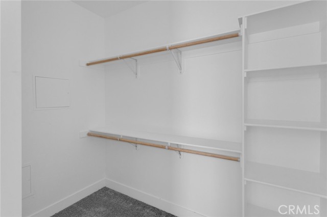 Detail Gallery Image 34 of 50 For 16339 Rimrock Rd. Rd, Apple Valley,  CA 92307 - 4 Beds | 3/1 Baths