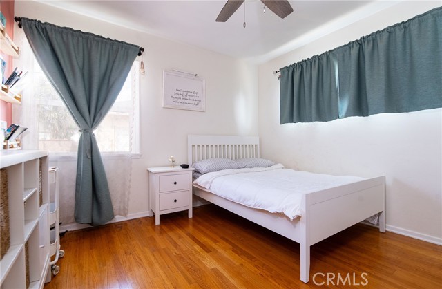 Detail Gallery Image 14 of 25 For 2204 W Victoria, Montebello,  CA 90640 - 3 Beds | 2 Baths