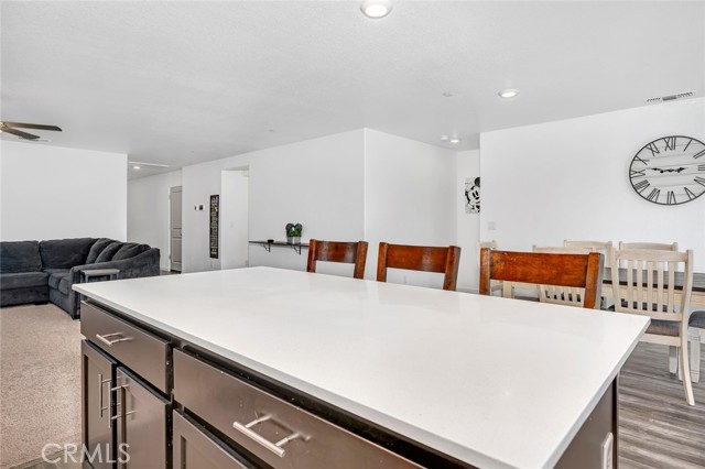 Detail Gallery Image 33 of 58 For 1807 Patricia Ct, Los Banos,  CA 93635 - 4 Beds | 3 Baths