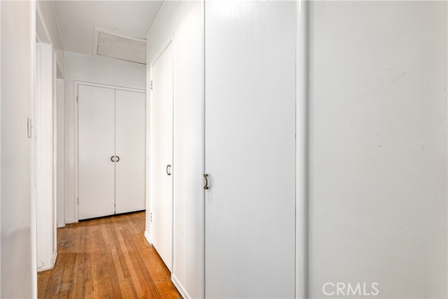 Detail Gallery Image 9 of 26 For 13718 Busby Dr, Whittier,  CA 90605 - 3 Beds | 1 Baths