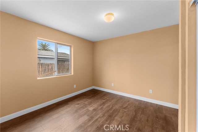 Detail Gallery Image 27 of 46 For 1007 Lawton St, Redlands,  CA 92374 - 3 Beds | 1 Baths