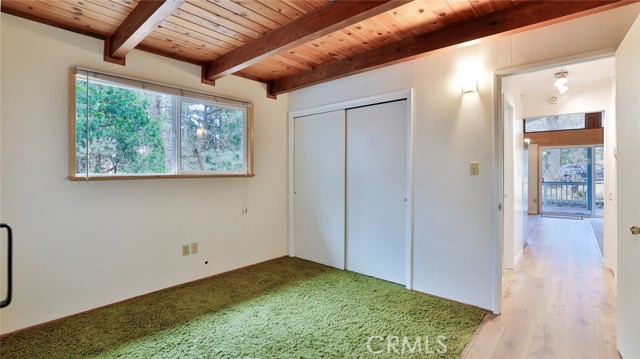 Detail Gallery Image 24 of 71 For 54415 Live Oak St, Idyllwild,  CA 92549 - 2 Beds | 1/1 Baths