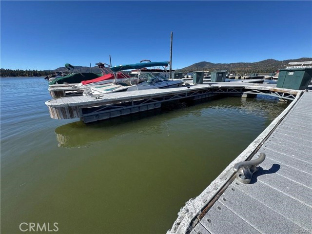 Detail Gallery Image 5 of 7 For 400 Pine Knot #K-14, Big Bear Lake,  CA 92315 - 0 Beds | 0 Baths