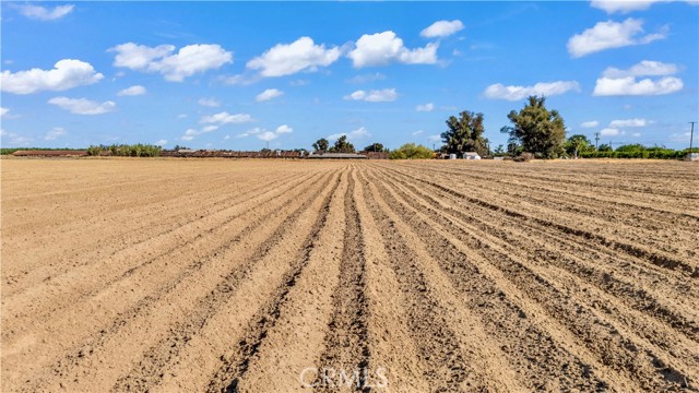 Detail Gallery Image 15 of 19 For 0 Bloss Ave & Sycamore St, Delhi,  CA 95315 - – Beds | – Baths