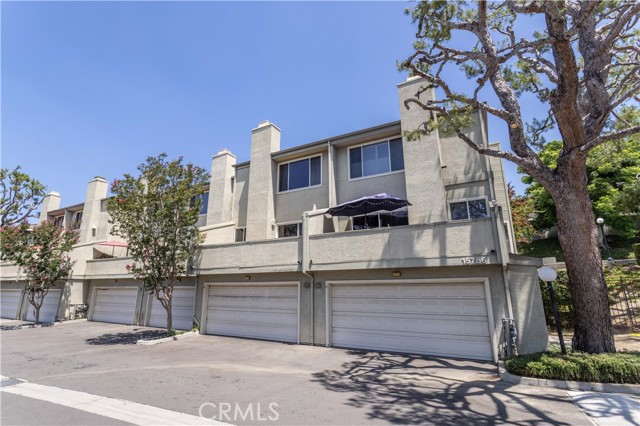 Detail Gallery Image 30 of 31 For 15786 Midwood, Granada Hills,  CA 91344 - 3 Beds | 3 Baths