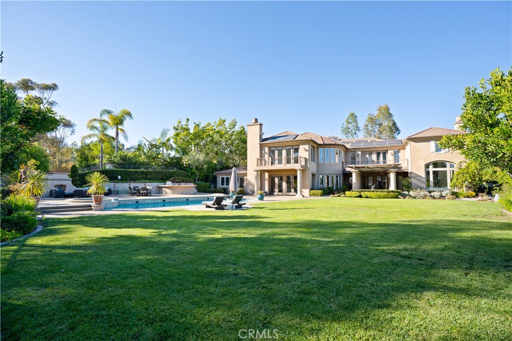 MLS #OC26149473 image #22