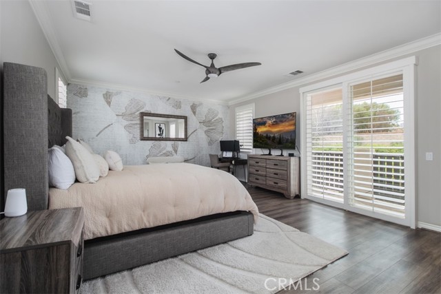 29048 N West Hills Drive, Valencia CA: https://media.crmls.org/medias/e22c6536-d6d0-4c42-8c80-6f20fa561e6b.jpg