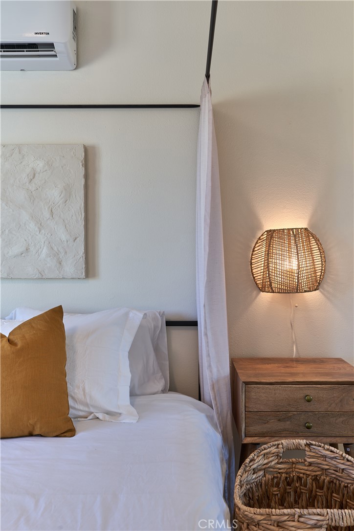 MLS #JT25263179 image #21