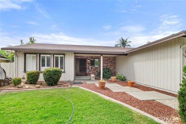 Detail Gallery Image 11 of 55 For 2624 E Orangeburg Ave, Modesto,  CA 95355 - 3 Beds | 2 Baths