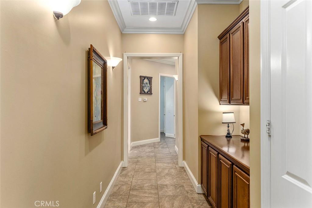 MLS #SW25116623 img 27