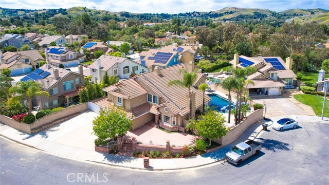 Image 3 for 14320 Spring Vista Ln, Chino Hills, CA 91709