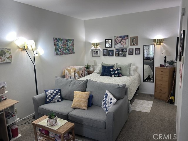 38 Flor De Mar, Rancho Santa Margarita CA: https://media.crmls.org/medias/e22c7937-5c37-4fa2-964c-9ded57cd8386.jpg