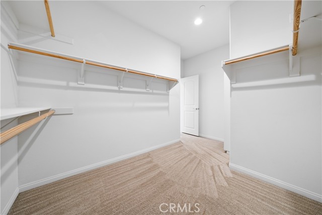 Detail Gallery Image 43 of 59 For 333 Calle Elegante, Lake Forest,  CA 92630 - 3 Beds | 2/1 Baths