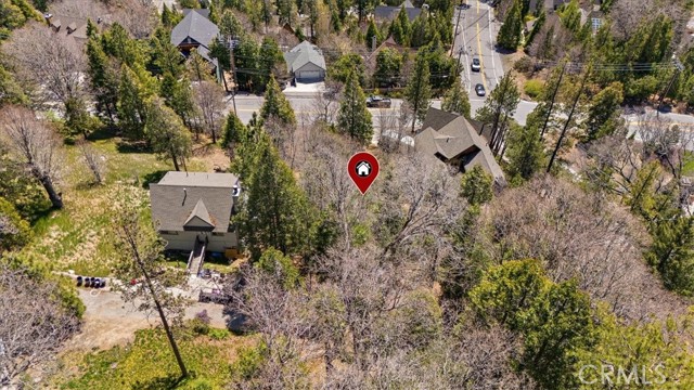 27488 N Bay Road, Lake Arrowhead CA: https://media.crmls.org/medias/e22c92be-df7b-4867-9215-e490d0860ad8.jpg