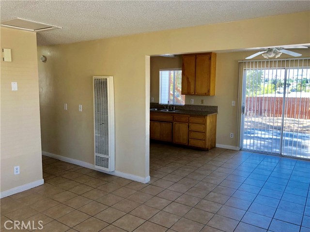 Detail Gallery Image 20 of 23 For 61979 Begonia Pl, Joshua Tree,  CA 92252 - – Beds | – Baths