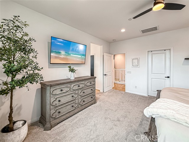 Detail Gallery Image 38 of 73 For 246 San Miguel Island Dr, Camarillo,  CA 93012 - 4 Beds | 2/1 Baths