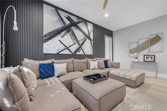 Detail Gallery Image 33 of 59 For 57910 Stone Creek Trl, La Quinta,  CA 92253 - 4 Beds | 4/1 Baths