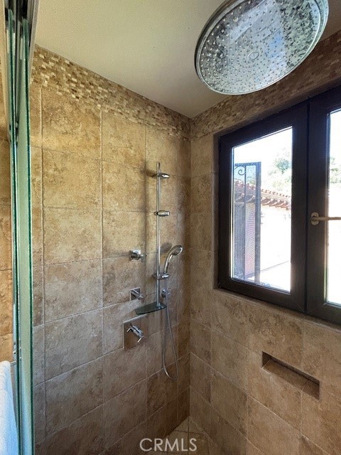 Detail Gallery Image 18 of 19 For 44 Hackamore Ln #46,  Bell Canyon,  CA 91307 - 1 Beds | 1 Baths