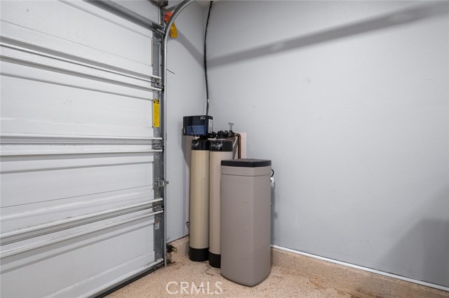 7530 Standing Rock Road, Eastvale CA: https://media.crmls.org/medias/e22ce0aa-1c1e-4d94-a629-d2366ed02606.jpg