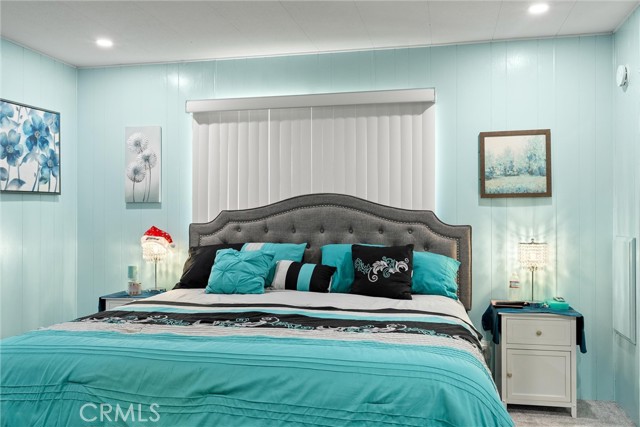 Detail Gallery Image 34 of 47 For 557 Silver Leaf Dr, Oroville,  CA 95966 - 2 Beds | 2 Baths