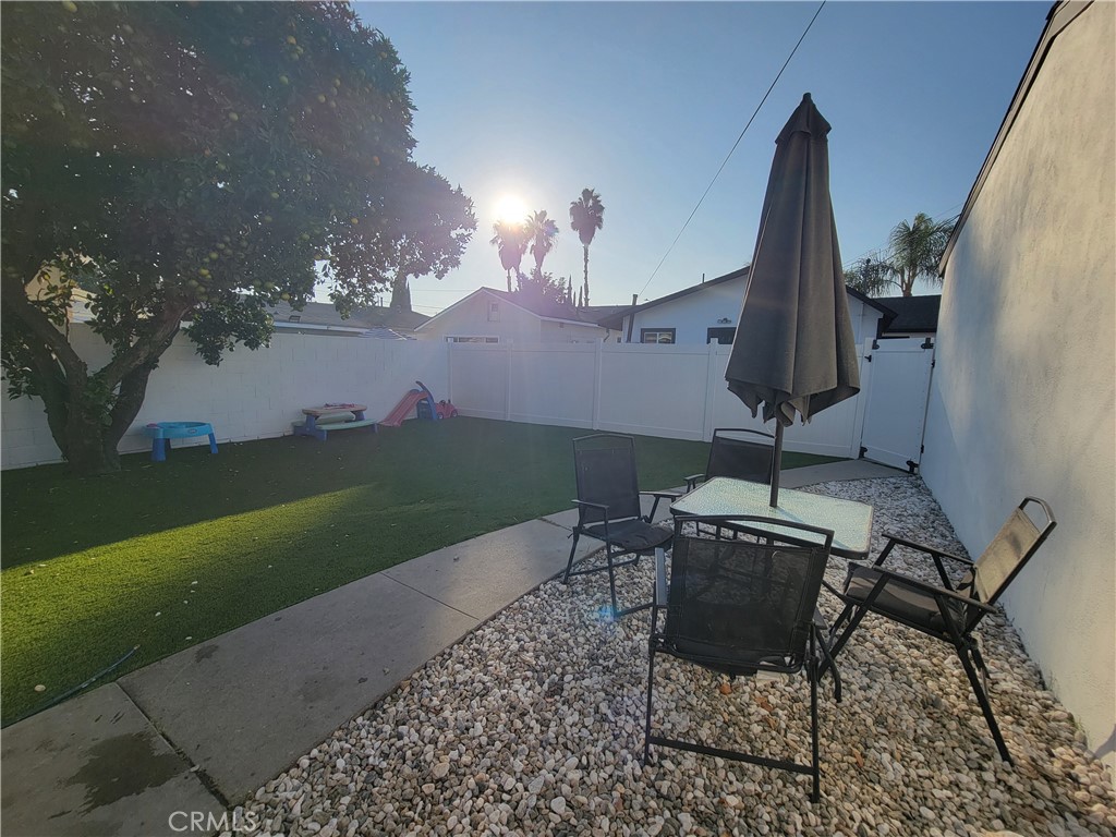 MLS #PW25268218 image #21