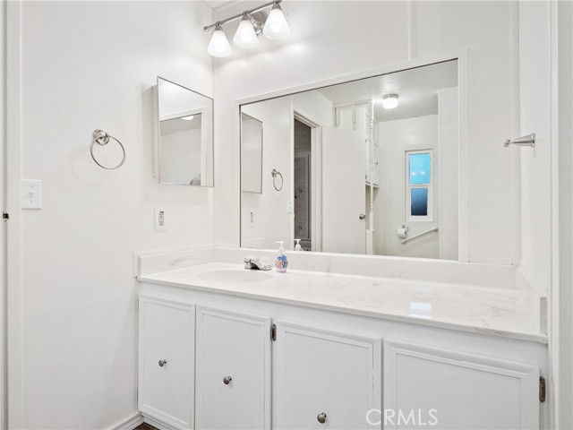 Detail Gallery Image 24 of 34 For 13393 Mariposa Rd #112,  Victorville,  CA 92395 - 2 Beds | 2 Baths