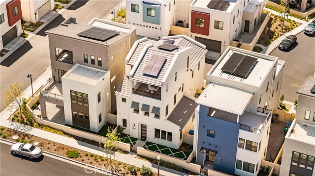 Detail Gallery Image 57 of 60 For 102 Yugen, Irvine,  CA 92618 - 4 Beds | 3/1 Baths