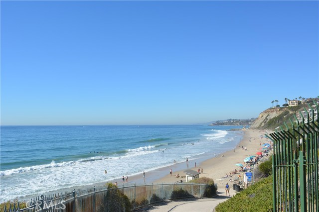 Detail Gallery Image 9 of 38 For 34144 Selva Rd #205,  Dana Point,  CA 92629 - 1 Beds | 1 Baths