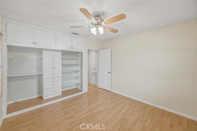 Detail Gallery Image 20 of 41 For 6795 Glacier, Riverside,  CA 92506 - 3 Beds | 2 Baths