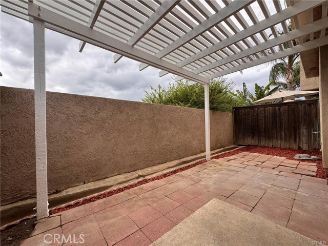 1081 E Grand Avenue, Pomona CA: https://media.crmls.org/medias/e22d1263-b307-493e-b1f9-ac98cd174fcd.jpg