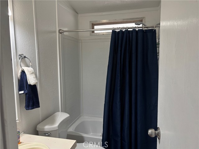 Detail Gallery Image 16 of 26 For 22020 Nisqually Rd #73,  Apple Valley,  CA 92308 - 2 Beds | 2 Baths