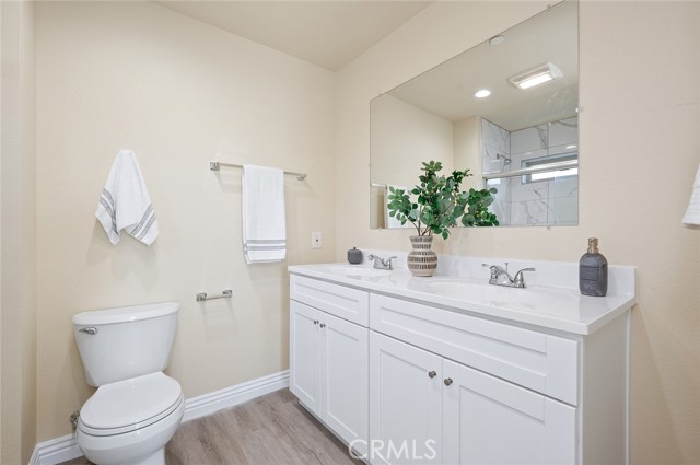 Detail Gallery Image 26 of 51 For 1920 C St, La Verne,  CA 91750 - 4 Beds | 2/1 Baths