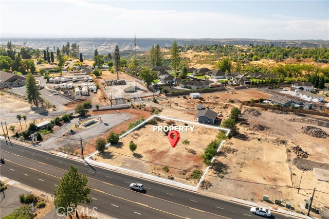 Detail Gallery Image 11 of 14 For 5447 Skyway, Paradise,  CA 95969 - – Beds | – Baths