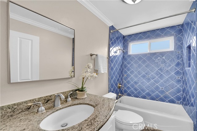 Detail Gallery Image 21 of 46 For 13261 Cromwell Dr, Tustin,  CA 92780 - 4 Beds | 3 Baths
