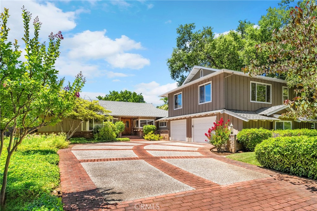 45 Covell Park Avenue