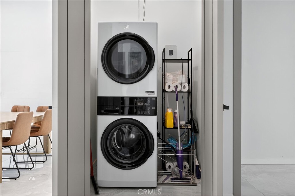 MLS #SR25239558 image #27